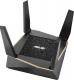 Router Asus AiMesh RT-AX92U 3