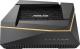 Router Asus AiMesh RT-AX92U 4
