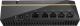 Router Asus AiMesh RT-AX92U 5