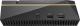 Router Asus AiMesh RT-AX92U 6