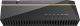 Router Asus AiMesh RT-AX92U 7