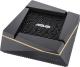 Router Asus AiMesh RT-AX92U 8