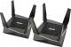 Router Asus AiMesh RT-AX92U 2szt. 1