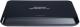 AVerMedia ExtremeCap U3 (61CV7100A0AD) 2