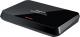 AVerMedia ExtremeCap U3 (61CV7100A0AD) 3