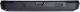 AVerMedia ExtremeCap U3 (61CV7100A0AD) 4