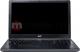 Laptop Acer Aspire E1-530-21174G50Mnkk NX.MEQEP.001 1