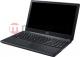 Laptop Acer Aspire E1-530-21174G50Mnkk NX.MEQEP.001 2