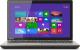 Laptop Toshiba Satellite P75-A7200 1