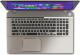 Laptop Toshiba Satellite P75-A7200 1
