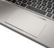 Laptop Toshiba Satellite P75-A7200 2
