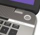 Laptop Toshiba Satellite P75-A7200 3