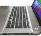 Laptop Toshiba Satellite P75-A7200 4