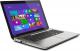 Laptop Toshiba Satellite P75-A7200 5