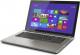 Laptop Toshiba Satellite P75-A7200 6