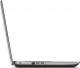 Laptop Toshiba Satellite P75-A7200 8