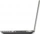 Laptop Toshiba Satellite P75-A7200 9