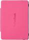 Pokrowiec PocketBook Mini (PBPUC-5-BLPK-2S) 1