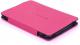 Pokrowiec PocketBook Mini (PBPUC-5-BLPK-2S) 2