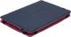 Pokrowiec PocketBook Mini (PBPUC-5-BLPK-2S) 3