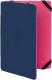 Pokrowiec PocketBook Mini (PBPUC-5-BLPK-2S) 1