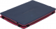 Pokrowiec PocketBook Mini (PBPUC-5-BLPK-2S) 5