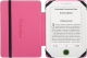 Pokrowiec PocketBook Mini (PBPUC-5-BLPK-2S) 6