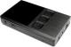 iBasso DX50 1