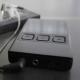 iBasso DX50 4