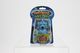 Figurka Dante Figurka Gloopers Hydrae Foetor blister 1