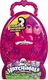 Figurka Spin Master Figurki Hatchimals Colleggtibles Walizka 1
