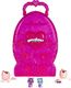 Figurka Spin Master Figurki Hatchimals Colleggtibles Walizka 2