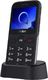 Telefon komórkowy ALCATEL 2019 Metallic Silver (2,4"; TFT; 320x240; 8MB; 970mAh; Single SIM) 4