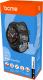 Smartwatch Acme SW302 Czarno-szary 11