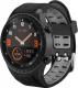 Smartwatch Acme SW302 Czarno-szary 1