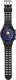 Smartwatch Acme SW302 Czarno-szary 9