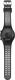 Smartwatch Acme SW302 Czarno-szary 10