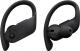 Słuchawki Apple Powerbeats Pro Totally Wireless (MV6Y2EE/A) 1