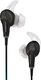 Słuchawki Bose Bose QuietComfort 20 Apple Czarne 1