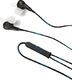 Słuchawki Bose Bose QuietComfort 20 Apple Czarne 1