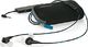 Słuchawki Bose Bose QuietComfort 20 Apple Czarne 3