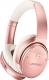 Słuchawki Bose QuietComfort 35 II (789564-0050) 1
