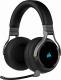 Słuchawki Corsair Virtuoso Czarne (CA-9011185-EU) 1