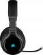 Słuchawki Corsair Virtuoso Czarne (CA-9011185-EU) 11