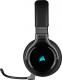 Słuchawki Corsair Virtuoso Czarne (CA-9011185-EU) 1