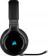 Słuchawki Corsair Virtuoso Czarne (CA-9011185-EU) 2