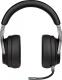 Słuchawki Corsair Virtuoso Czarne (CA-9011185-EU) 3