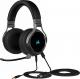 Słuchawki Corsair Virtuoso Czarne (CA-9011185-EU) 4