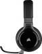 Słuchawki Corsair Virtuoso Czarne (CA-9011185-EU) 7