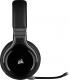 Słuchawki Corsair Virtuoso Czarne (CA-9011185-EU) 8